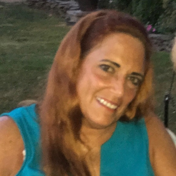 danatrudeau584